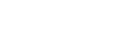 HIPAA Compliant