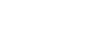 ISO 27001 Certified