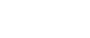 Patented Technology