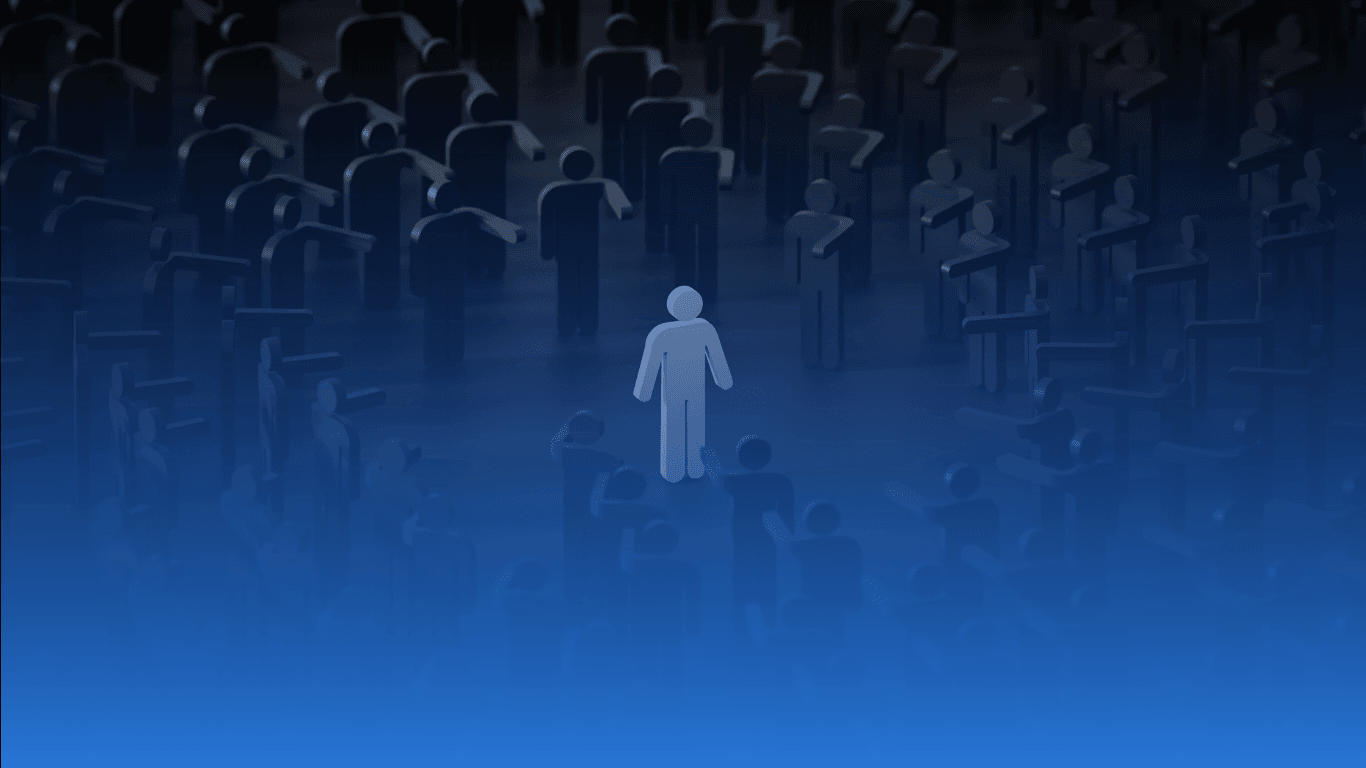 Security background