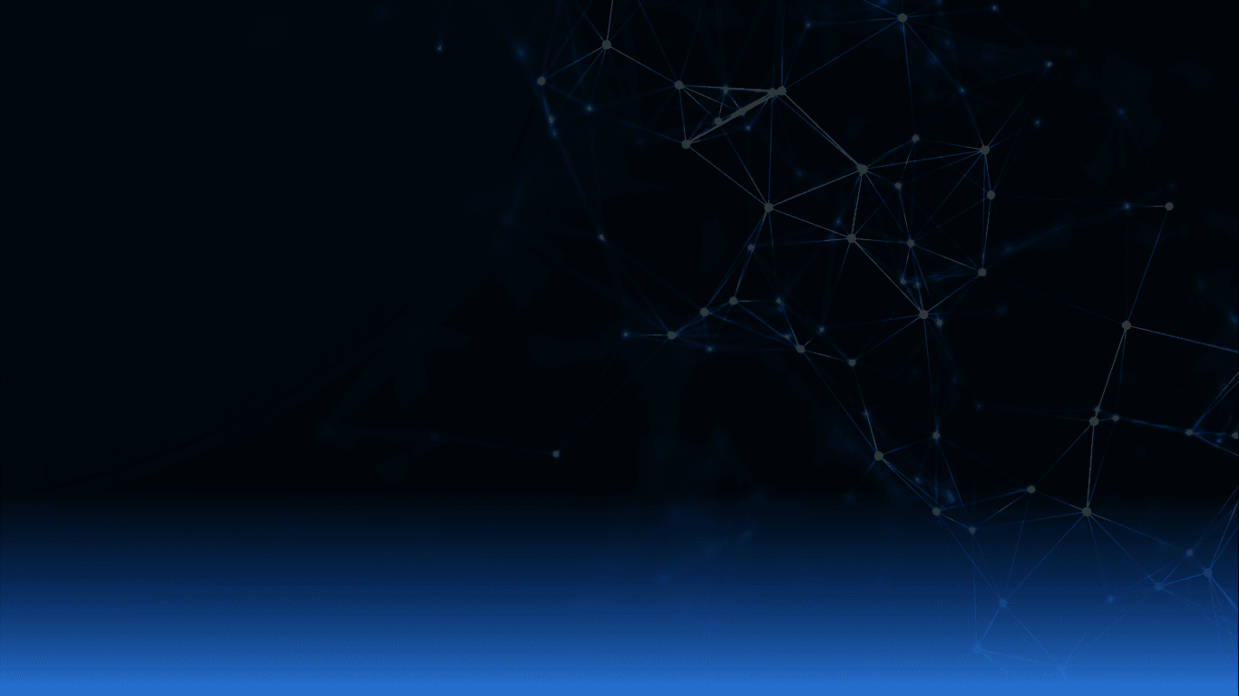 Comparison background