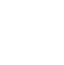 AI icon