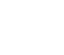 Alerts icon