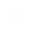 Encryption icon