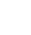 Identity icon