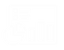Monitoring icon