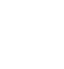 Platform icon