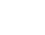 Privacy icon