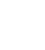 Security icon