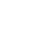 UX icon