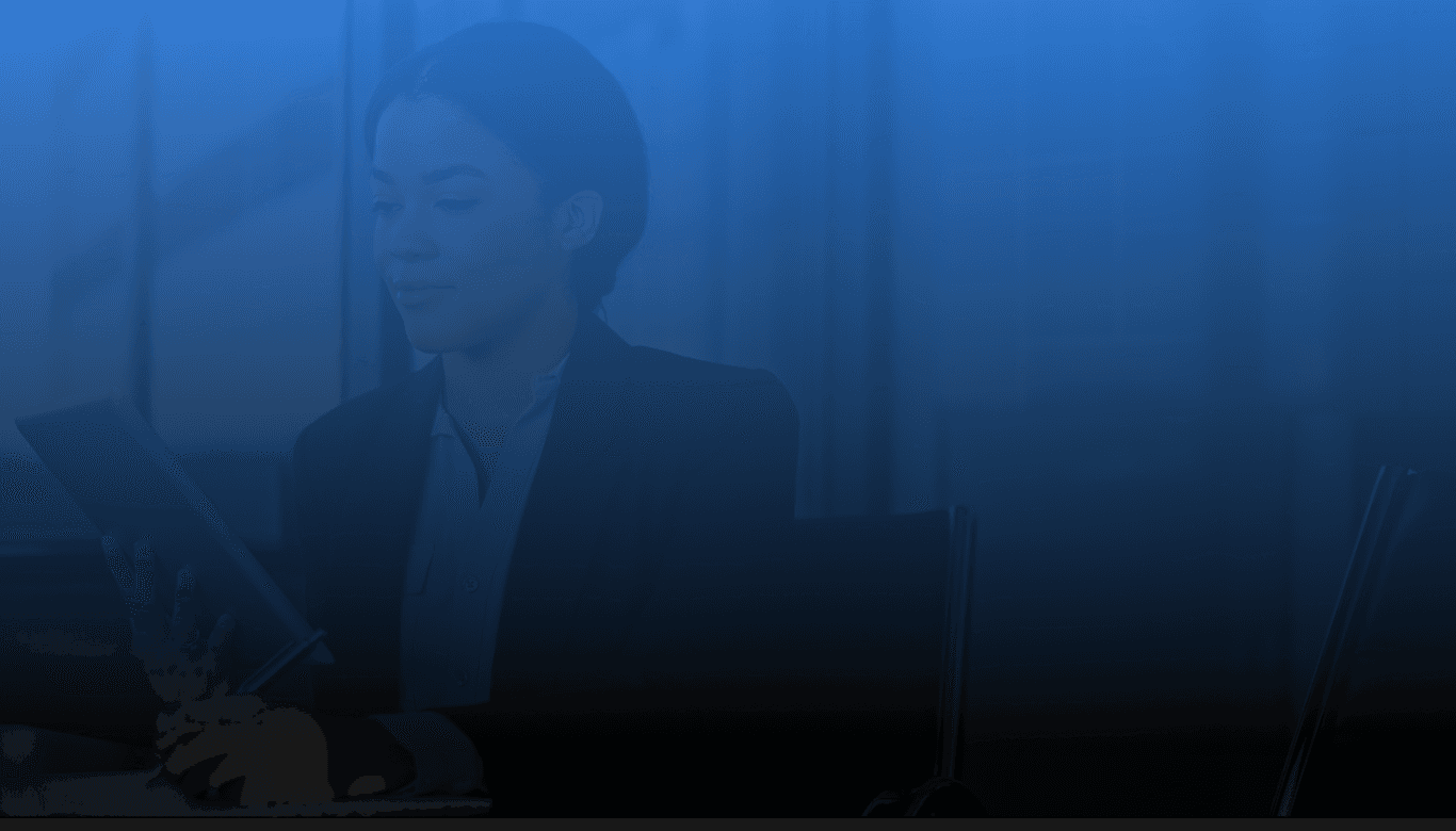 Compliance background
