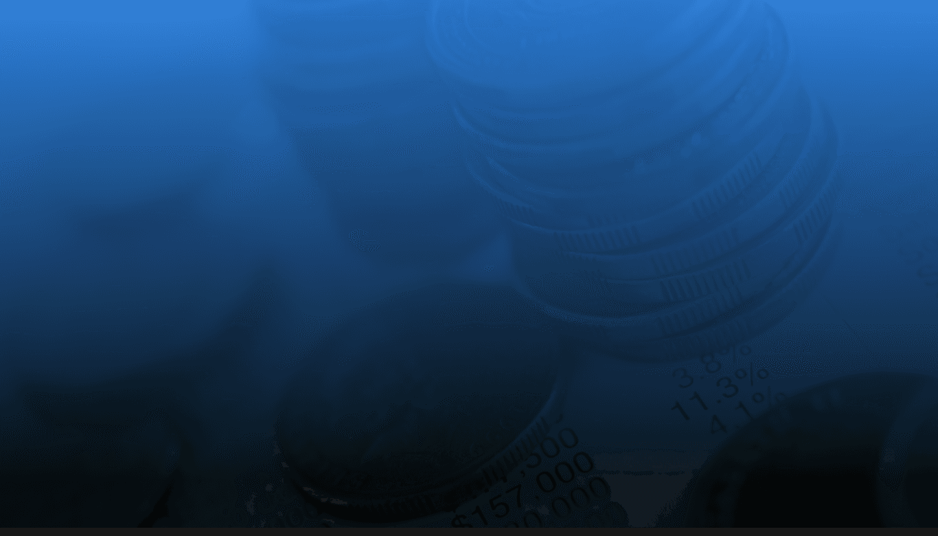 Cost background