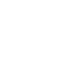 Cost icon
