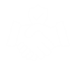 Integration icon