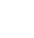 Security icon