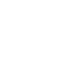 Devices with lock and star