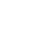 Person with question mark