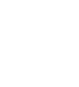 Shield with lock