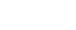HIPAA Certification