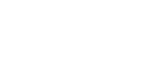 ISO 27001 Certification