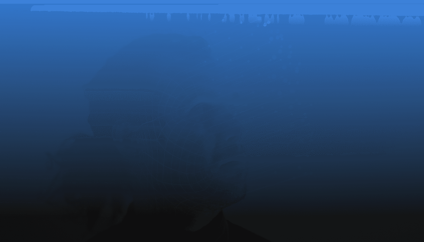 Integration background