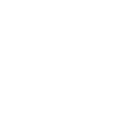 Hacker