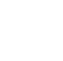 Lock password