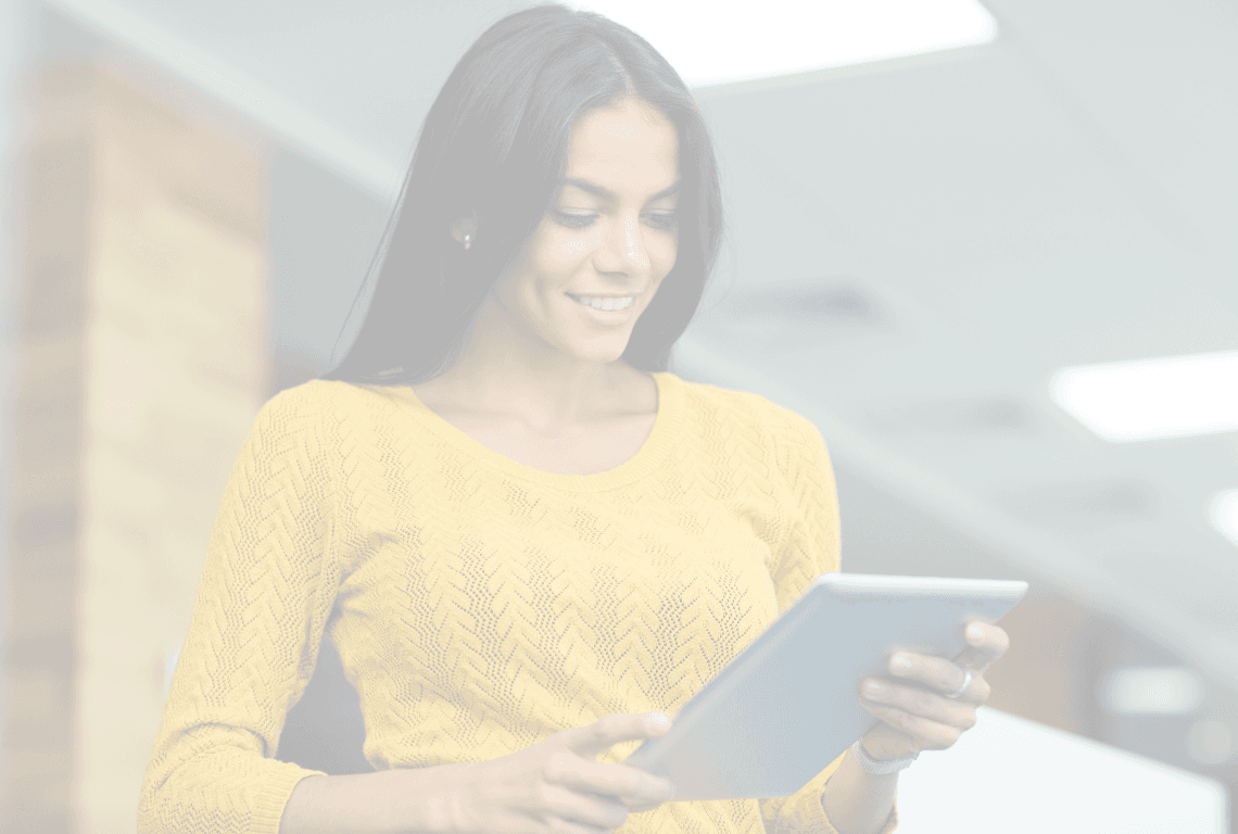 Account Creation & Onboarding