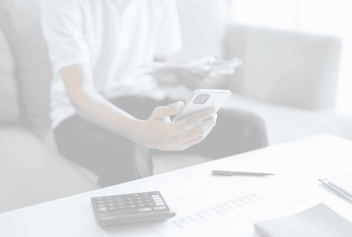 Credit, Loans, & BNPL Services