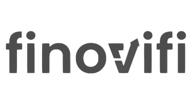 Finovifi Logo