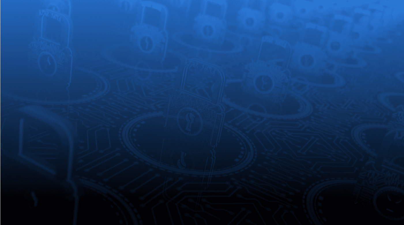 Security background
