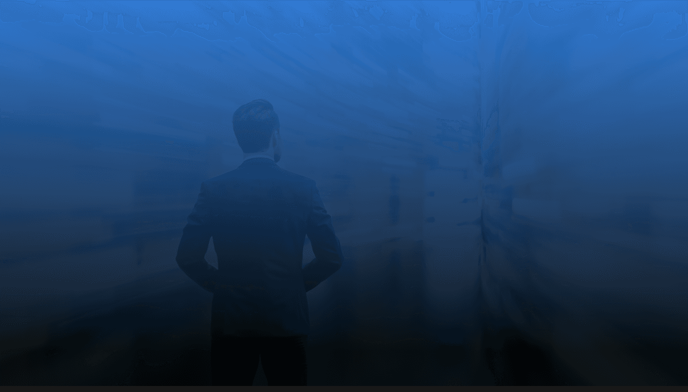 Speed background