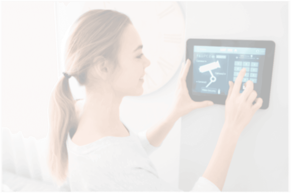 Home & Device Access