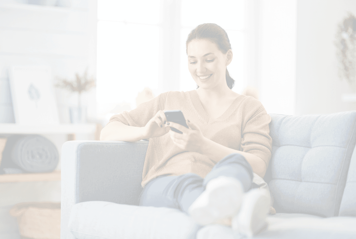 Contactless & In-App Payments