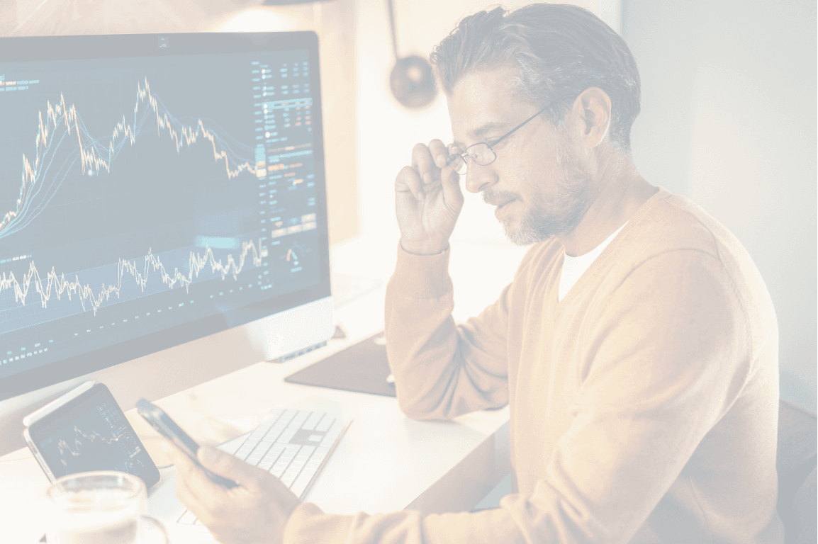 Digital Asset & Crypto Management