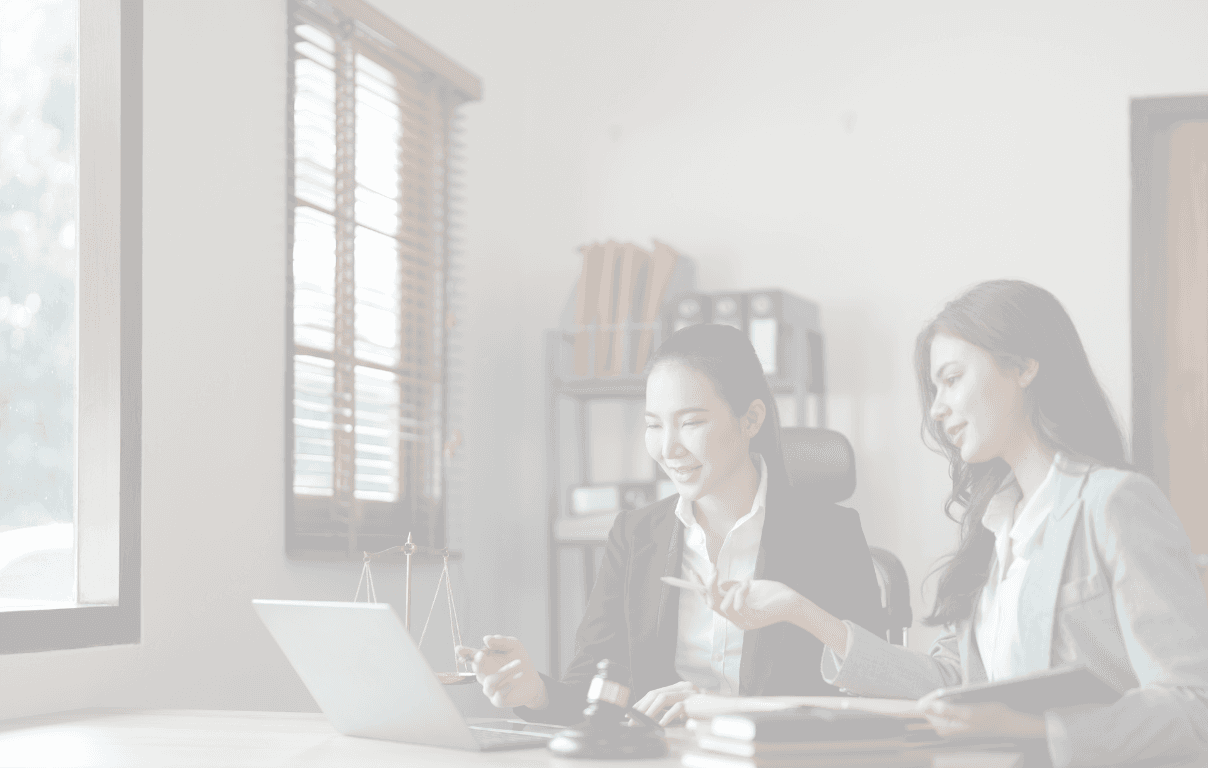 Legal Transaction Validation
