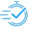 Fast Onboarding & Integration