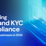 aml & KYC Compliance