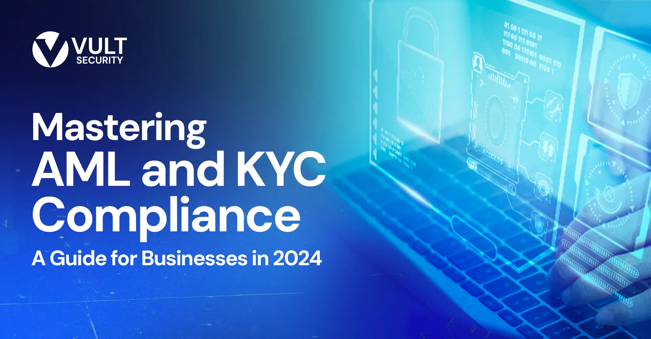 aml & KYC Compliance